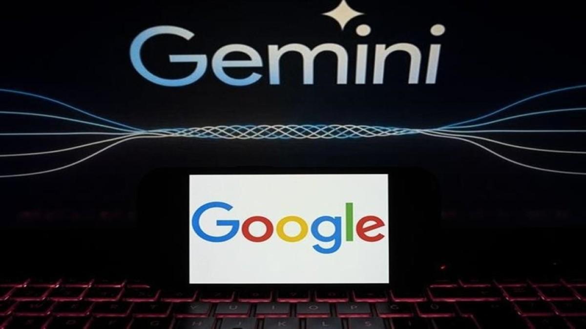 "Google launches a nationwide AI education program to train students with future-ready skills."