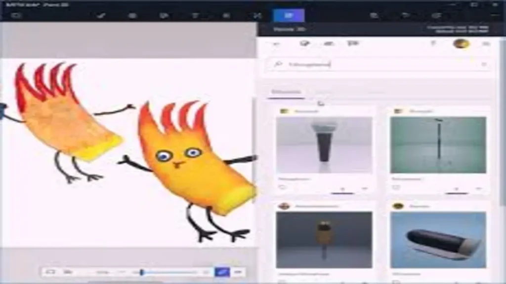 A Streamlined Approach to 3D Creation