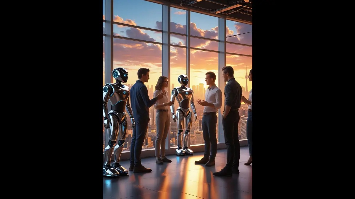 Arthur C. Clarke’s ArthurGPT Joins Pete Worden in Mapping Microbial Blueprint