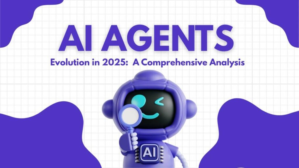 Full-stack AI architecture powering autonomous agent functionality across multiple layers