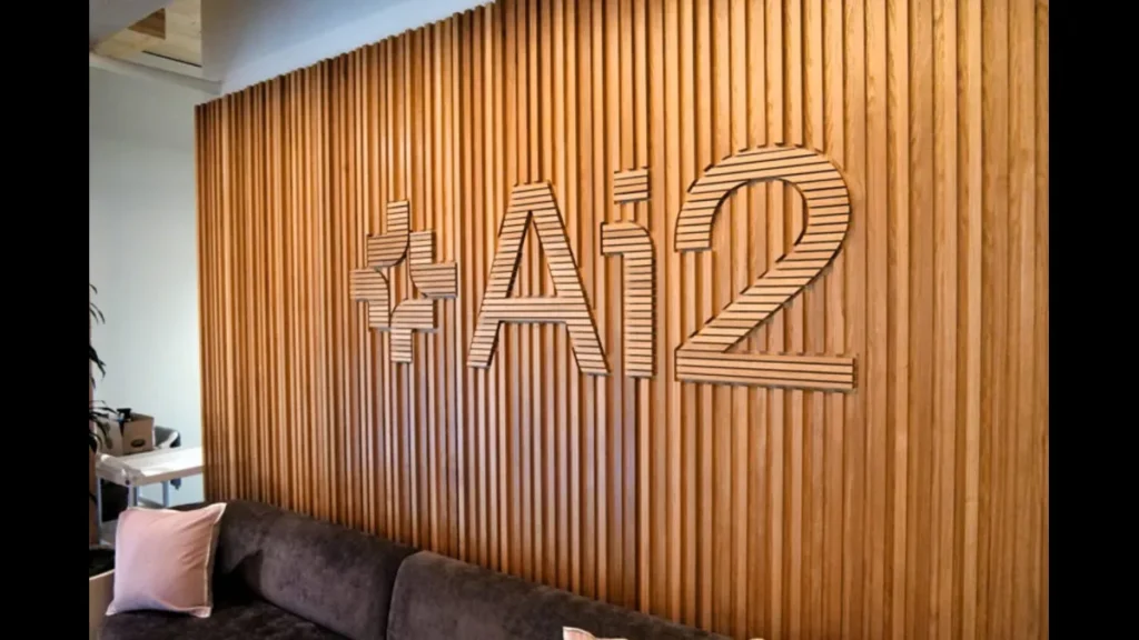 NSF and Nvidia Commit $152M as Ai2 Leads Five-Year