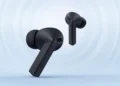 Samsung Launches Galaxy Buds3 FE