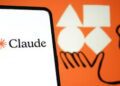 Anthropic Releases Claude Opus 4.1