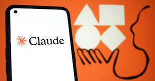 Anthropic Releases Claude Opus 4.1