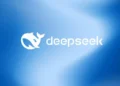 DeepSeek V3.1, China’s 685B-parameter AI model, transforming automation, predictive analytics, and U.S. enterprise applications.