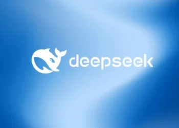 DeepSeek V3.1, China’s 685B-parameter AI model, transforming automation, predictive analytics, and U.S. enterprise applications.