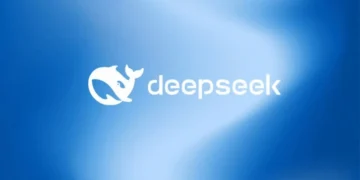 DeepSeek V3.1, China’s 685B-parameter AI model, transforming automation, predictive analytics, and U.S. enterprise applications.