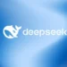 DeepSeek V3.1, China’s 685B-parameter AI model, transforming automation, predictive analytics, and U.S. enterprise applications.