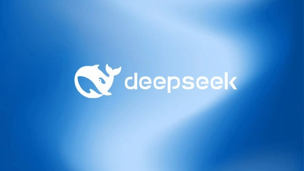 DeepSeek V3.1, China’s 685B-parameter AI model, transforming automation, predictive analytics, and U.S. enterprise applications.