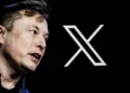 Eliza Labs has sued Elon Musk X Corp in federal court in which it has leveled a case against the company claiming that it is misusing the power of monopoly to silence competition in the AI market.