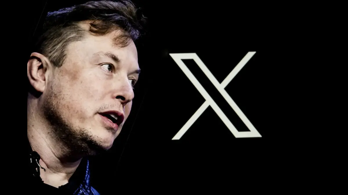 Eliza Labs has sued Elon Musk X Corp in federal court in which it has leveled a case against the company claiming that it is misusing the power of monopoly to silence competition in the AI market.
