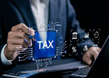 U.S. taxpayer abroad using GPT-5 to complete IRS forms and verify complex tax details.