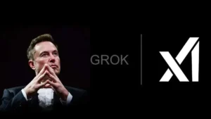 Grok 4 and Future Ambitions