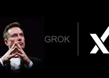 Grok 4 and Future Ambitions