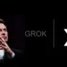 Grok 4 and Future Ambitions