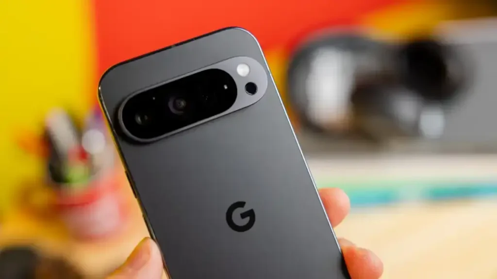 On Wednesday Google announced its Pixel 10 range of products, in which it focused much on the artificial intelligence capabilities in smartphones.