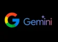 Google Gemini Audio Uploads Guide: Transcribe Podcasts, Voice Memos and Meeting Recordings
