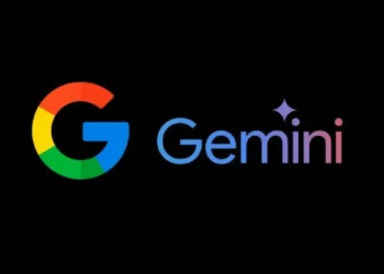 Google Gemini Audio Uploads Guide: Transcribe Podcasts, Voice Memos and Meeting Recordings