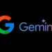 Google Gemini Audio Uploads Guide: Transcribe Podcasts, Voice Memos and Meeting Recordings
