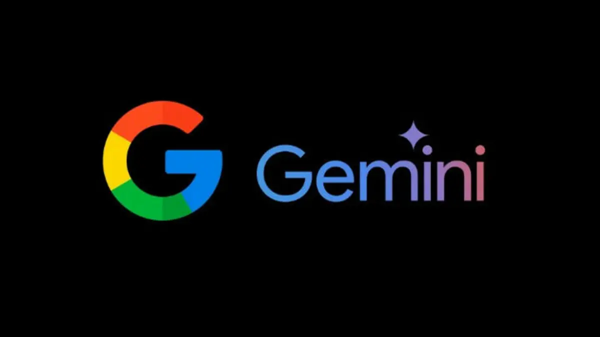 Google Gemini Audio Uploads Guide: Transcribe Podcasts, Voice Memos and Meeting Recordings