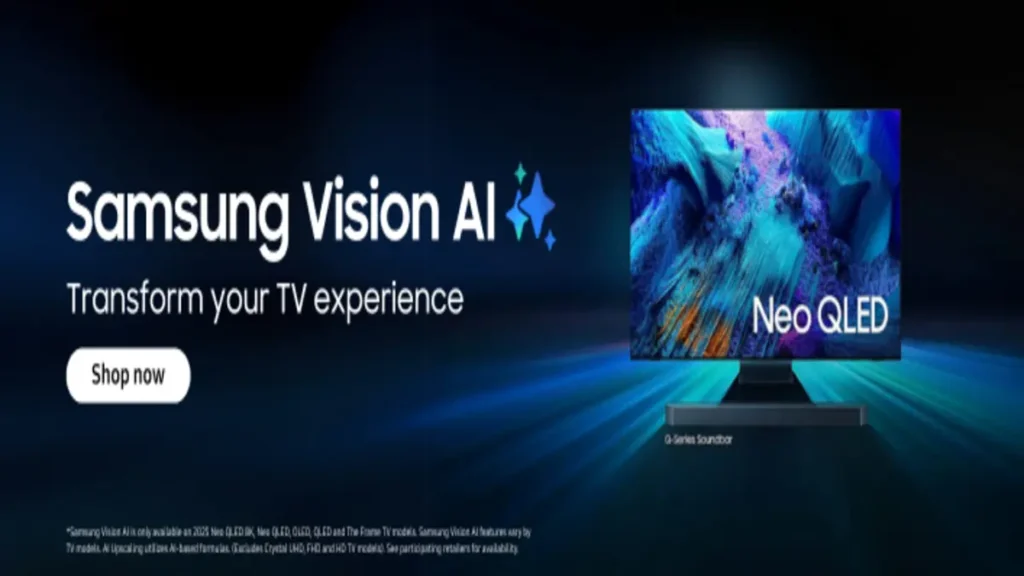Smarter Screens with Microsoft Copilot