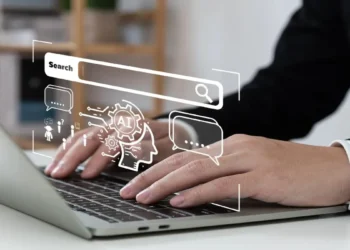 Students and faculty in California participating in free AI training programs to prepare for a changing job market.