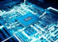 "NeoLogic engineers advancing CPU design to support sustainable AI data center operations."