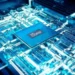 "NeoLogic engineers advancing CPU design to support sustainable AI data center operations."