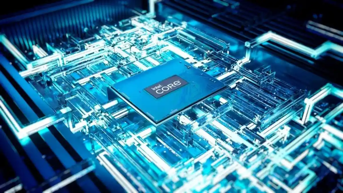 "NeoLogic engineers advancing CPU design to support sustainable AI data center operations."