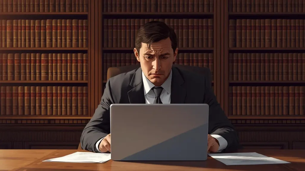 OnlyFans lawsuit court filings