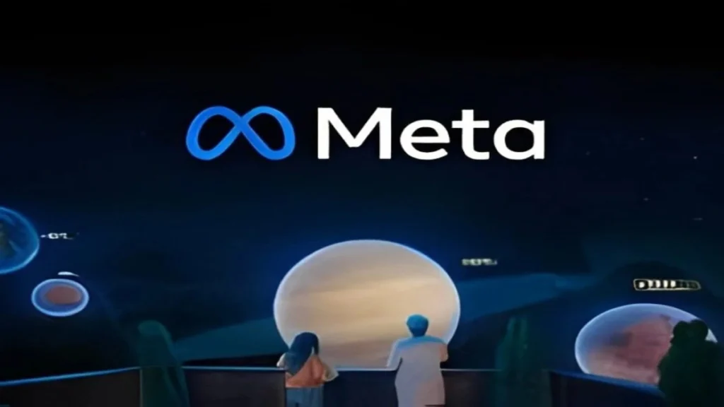 Meta challenges top AI rivals with Midjourney-powered image and video generation tools.