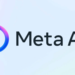 Meta’s Bold Strategy to Outshine Apple and Google in the Race for AI Dominance on Personal Devices 5 % Meta’s Bold Strategy to Outshine Apple and Google in the Race for AI Dominance on Personal Devices Meta’s Bold Strategy to Outshine Apple and Google in the Race for AI Dominance on Personal Devices