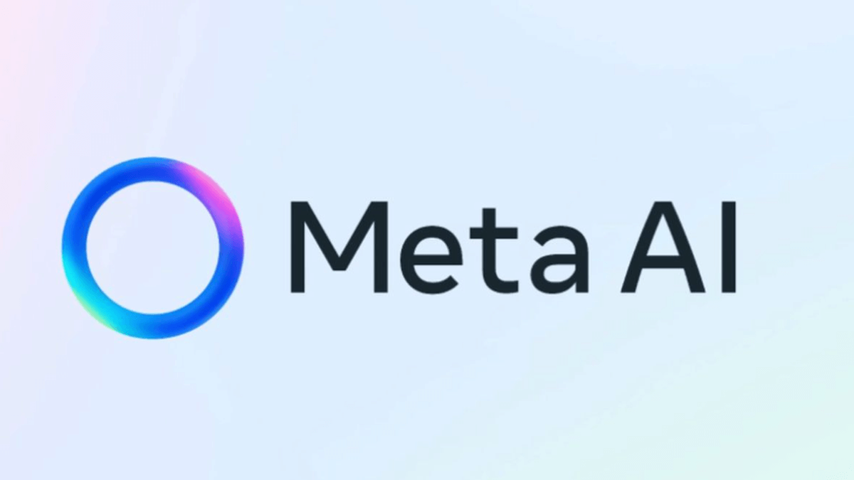 Meta’s Bold Strategy to Outshine Apple and Google in the Race for AI Dominance on Personal Devices