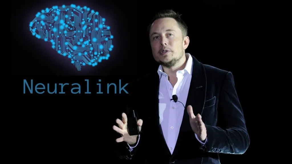 Recently, Neuralink has raised funding of $650 million with a valuation of 9 billion dollars and its leading investors such as Sequoia Capital, Thrive Capital, and Vy Capital