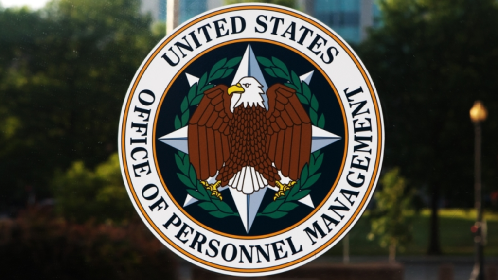 Agencies Plan to Deploy AI for Chatbots, Fraud Detection, and Policy Review