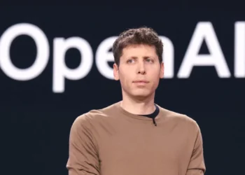 OpenAI’s Sam Altman co-founds Merge Labs to rival Elon Musk’s Neuralink, targeting advanced brain-computer interfaces with AI integration.
