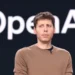 OpenAI’s Sam Altman co-founds Merge Labs to rival Elon Musk’s Neuralink, targeting advanced brain-computer interfaces with AI integration.