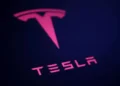 Tesla Scraps Dojo Amid Mounting AI Development Costs