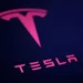 Tesla Scraps Dojo Amid Mounting AI Development Costs 5 % Tesla Scraps Dojo Amid Mounting AI Development Costs Tesla Scraps Dojo Amid Mounting AI Development Costs