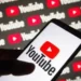 YouTube to Launch AI-Powered Age
