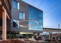 NSF and Nvidia Commit $152M as Ai2 Leads Five-Year OMAI Push to Build Fully Open AI for U.S. Science
