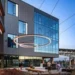 NSF & Nvidia Pledge $152M for Ai2’s Five-Year Open AI Science Project 6 % NSF & Nvidia Pledge $152M for Ai2’s Five-Year Open AI Science Project NSF and Nvidia Commit $152M as Ai2 Leads Five-Year OMAI Push to Build Fully Open AI for U.S. Science