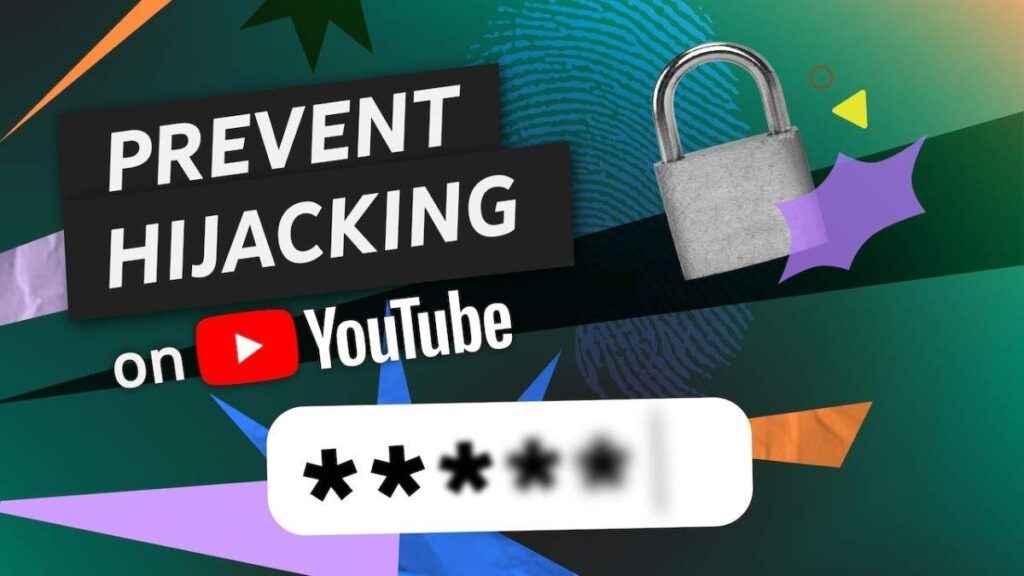 YouTube addressing privacy concerns over AI age verification technology.