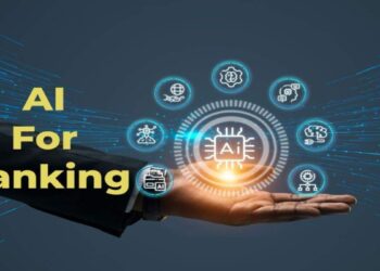 AI bank statement generator automating U.S. financial record-keeping and fraud detection in 2025.