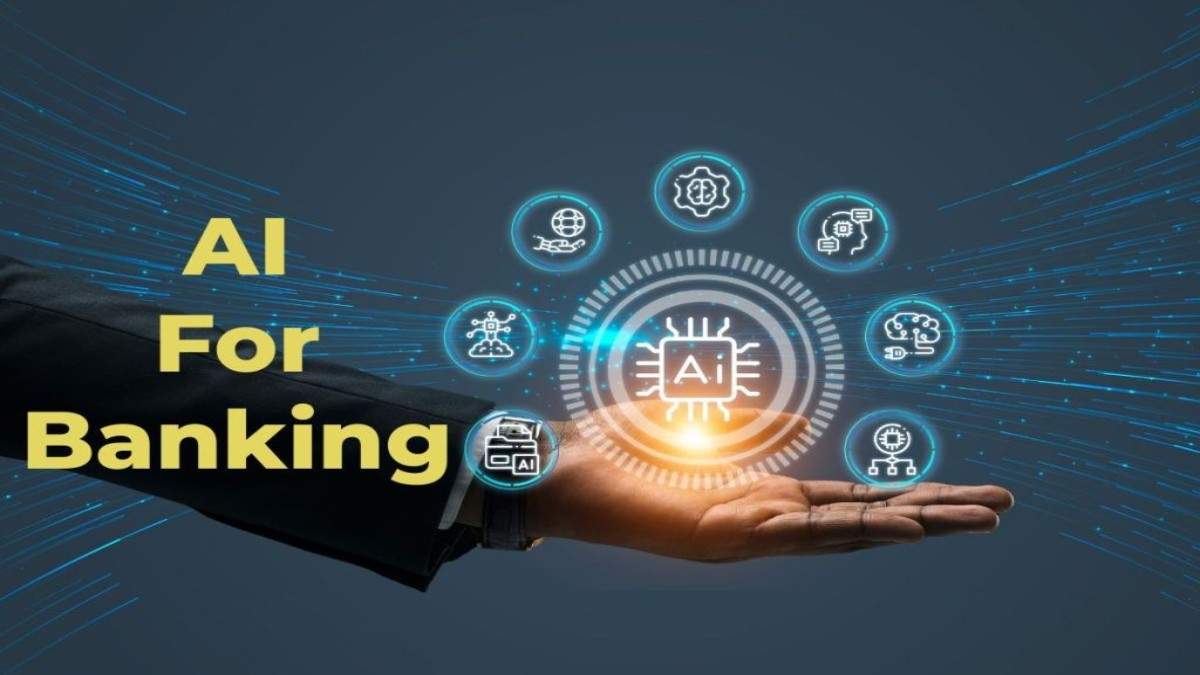 AI bank statement generator automating U.S. financial record-keeping and fraud detection in 2025.