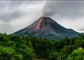 ai-seismic-mapping-reveals-underground-structure-sicily-vulcano-volcano