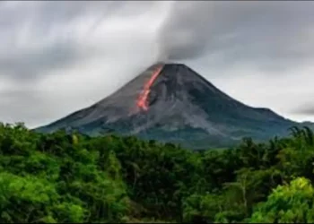 ai-seismic-mapping-reveals-underground-structure-sicily-vulcano-volcano