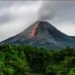 AI Technology Reveal 3D Interior of Sicily’s Vulcano Volcano via Seismic Tomography 5 % AI Technology Reveal 3D Interior of Sicily’s Vulcano Volcano via Seismic Tomography ai-seismic-mapping-reveals-underground-structure-sicily-vulcano-volcano