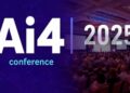 Exclusive behind-the-scenes and side events at AI4 Conference 2025, featuring private networking and offstage AI discussions.