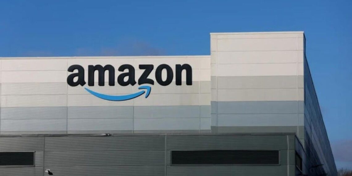 Amazon Web Services and the Trump administration partner on a $1 billion OneGov agreement to modernize federal technology and AI capabilities.